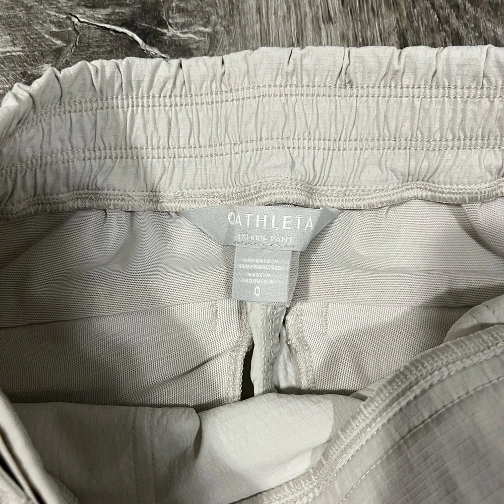 Athleta Pants - Picture 5 of 8